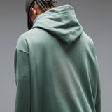 Oakley Men's Sandboard Hoodie-6