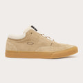 Oakley Men's Banks Low Sneakers-1