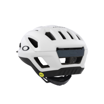 Oakley Aro3 Allroad Bike Helmet-7