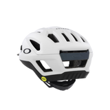 Oakley Aro3 Allroad Bike Helmet-7