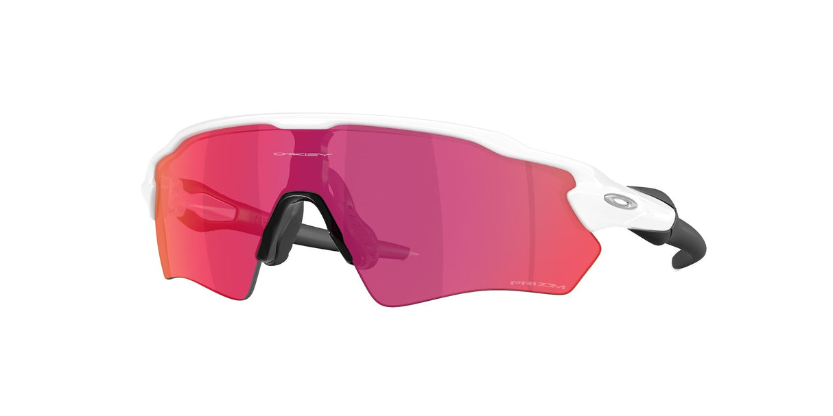 Oakley Radar EV S Path Sunglasses-1