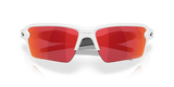 Oakley Flak 2.0 XXL Sunglasses-9