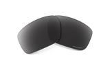 Oakley Straightlink Replacement Lenses