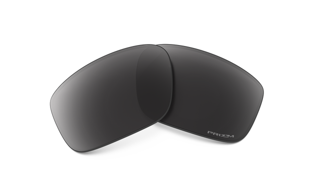 Oakley Straightlink Replacement Lenses