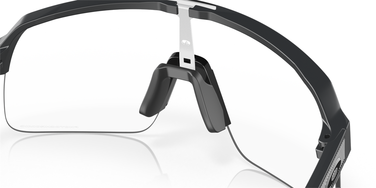 Oakley Sutro Lite A Sunglasses-11