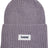 hummel Heavy Rib Knit Beanie-1