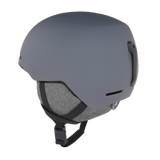 Oakley Mod1 - Asia Fit Snow Helmet-6