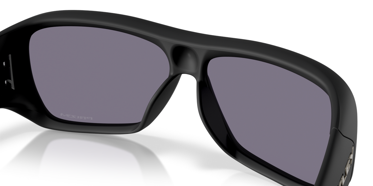 Oakley Chaminade Glasses-7
