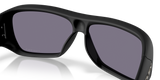 Oakley Chaminade Glasses-7