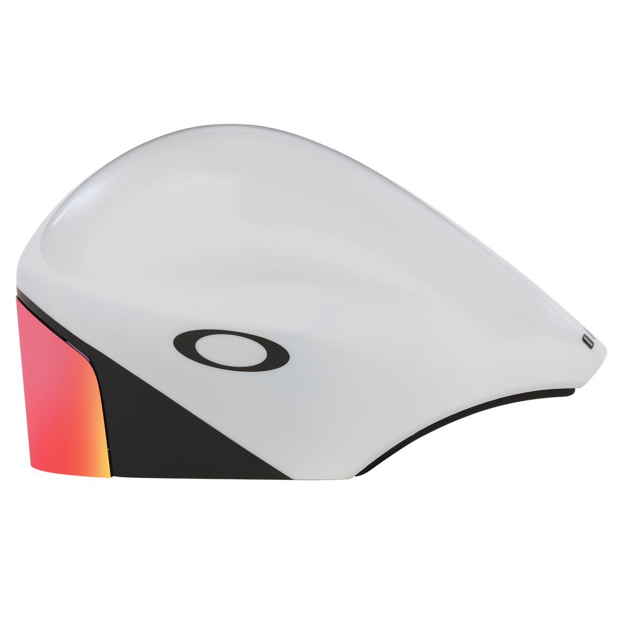 Oakley Velo TT Bike Helmet-3