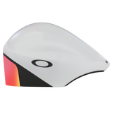 Oakley Velo TT Bike Helmet-3