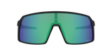 Oakley Sutro A Sunglasses-2