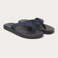 Oakley Men's Ventura Flip Flop Sandals-6