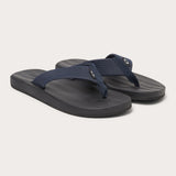 Oakley Men's Ventura Flip Flop Sandals-6