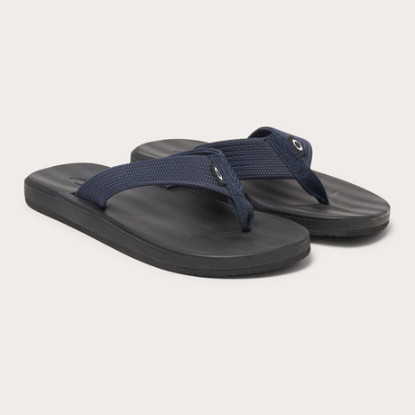 Oakley Men's Ventura Flip Flop Sandals-6