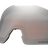 Oakley Fall Line M Replacement Lenses