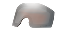 Oakley Fall Line M Replacement Lenses