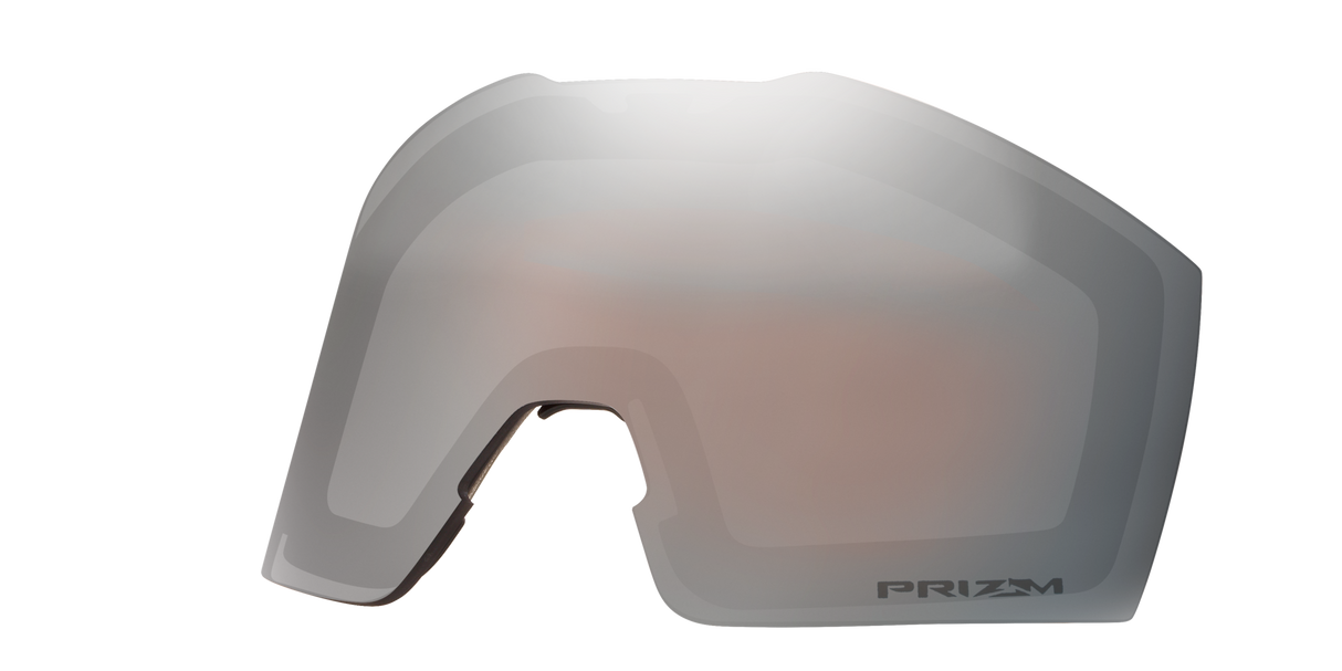 Oakley Fall Line M Replacement Lenses