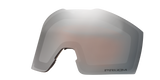 Oakley Fall Line M Replacement Lenses