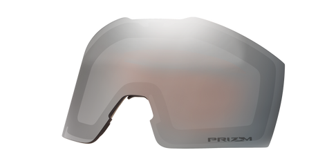 Oakley Fall Line M Replacement Lenses