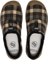 KEEN Women's Howser III Slide-1
