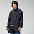 Brooks Men's Movement Relaxed Jacket