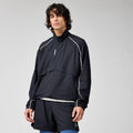Brooks Men's Movement Relaxed Jacket