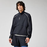 Brooks Men's Movement Relaxed Jacket