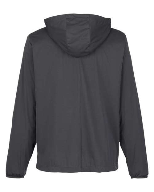 North End Men's Network Lightweight Jacket-2
