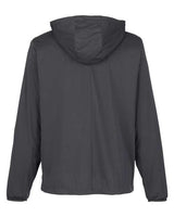 North End Men's Network Lightweight Jacket-2