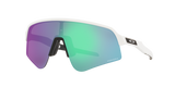 Oakley Sutro Lite Sweep Sunglasses-5