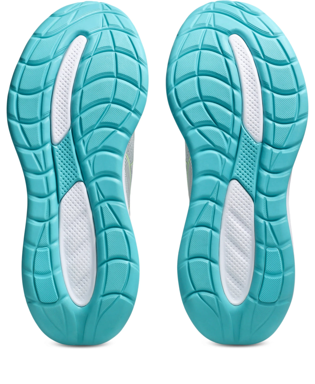 Asics Men's GEL-Cumulus 28 Running Shoes-3