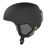 Oakley Mod1 Mips Snow Helmet-5