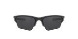 Oakley Half Jacket 2.0 XL Sunglasses-2