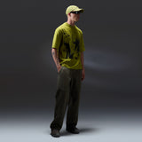 Oakley Men's Echo MOD One Icon Tee-2