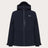Oakley Men's Canopy Insulated Jacket-1