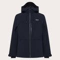 Oakley Men's Canopy Insulated Jacket-1