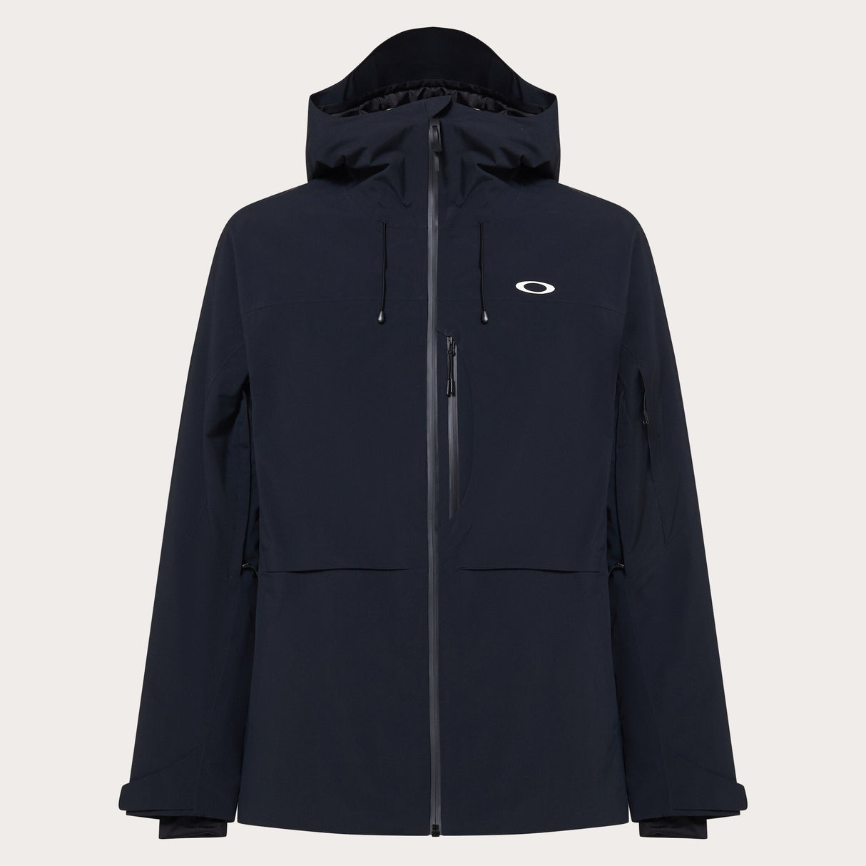Oakley Men's Canopy Insulated Jacket-1