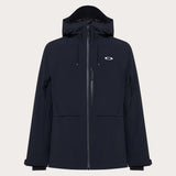 Oakley Men's Canopy Insulated Jacket-1