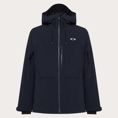 Oakley Men's Canopy Insulated Jacket-1