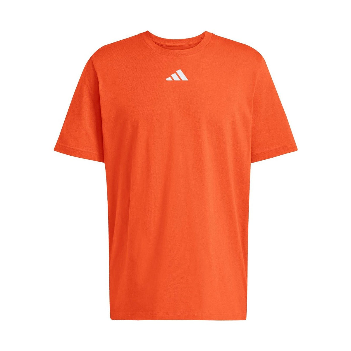 adidas Men's Fresh T-Shirt
