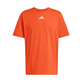 adidas Men's Fresh T-Shirt