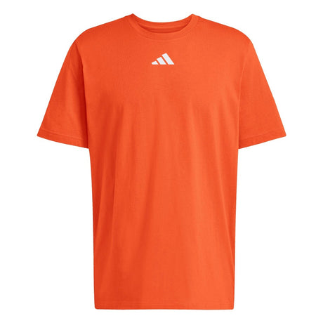 adidas Men's Fresh T-Shirt