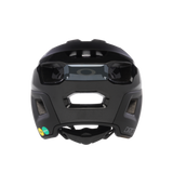 Oakley Drt3 Trail I.C.E Bike Helmet-8