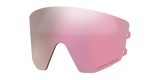 Oakley Flow Scape M Replacement Lenses