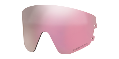 Oakley Flow Scape M Replacement Lenses