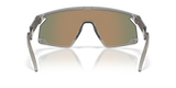 Oakley BXTR Glasses-4