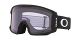 Oakley Line Miner M Snow Goggles-3