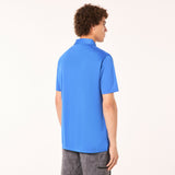 Oakley Men's Icon TN Protect Polo Shirt-5