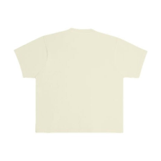 Lane Seven Urban Heavyweight T-Shirt-2